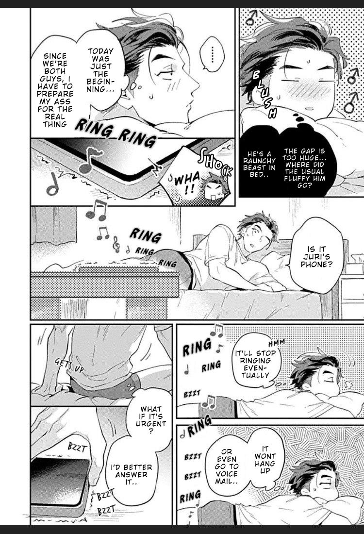 Page 31 of Chapter 3