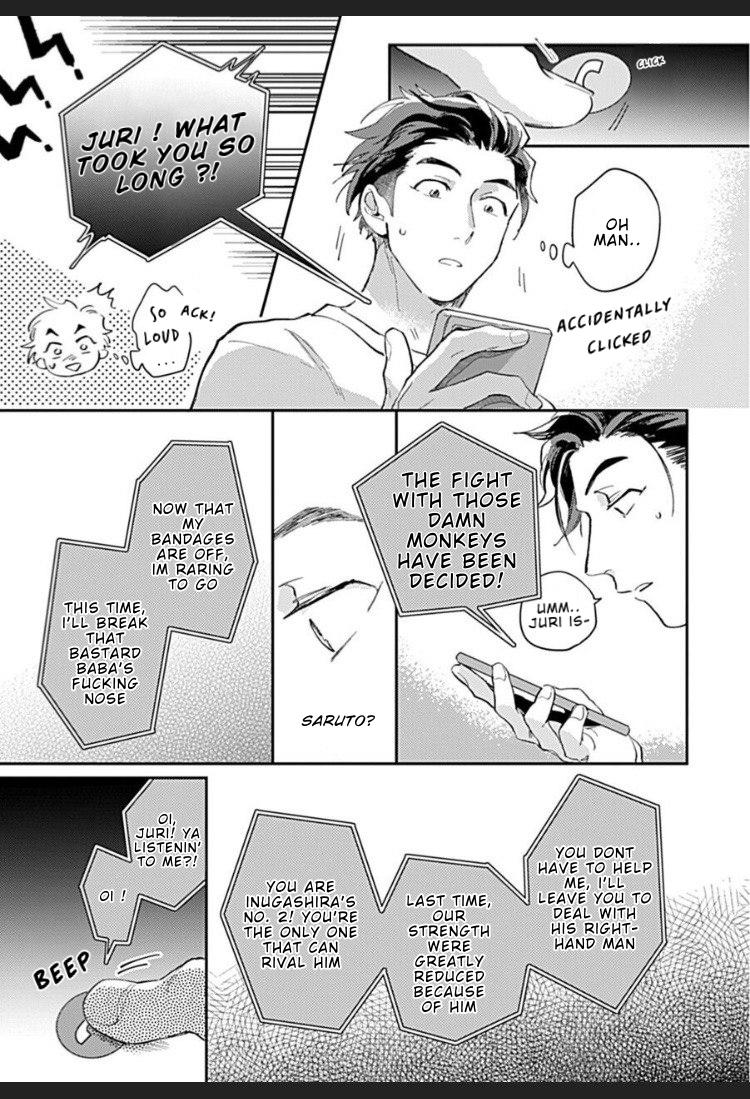 Page 32 of Chapter 3