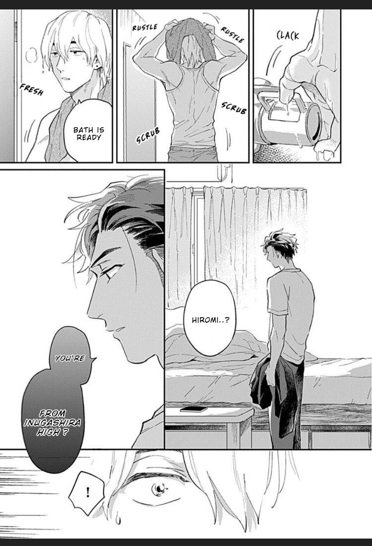 Page 34 of Chapter 3