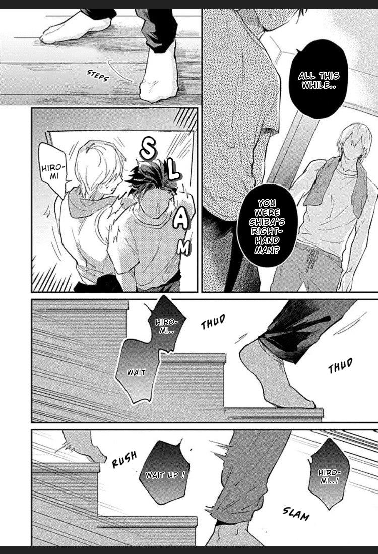 Page 35 of Chapter 3