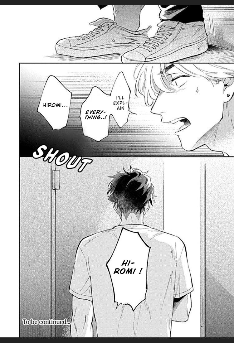 Page 36 of Chapter 3