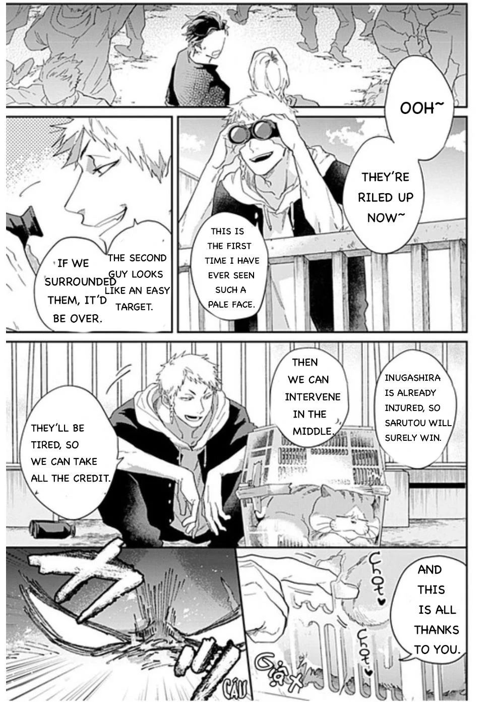 Page 3 of Chapter 4
