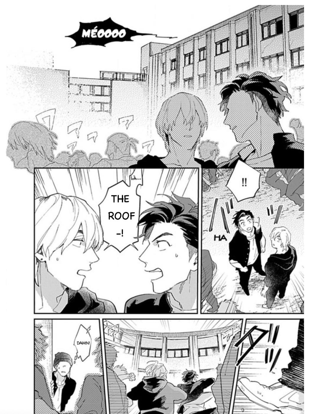 Page 4 of Chapter 4