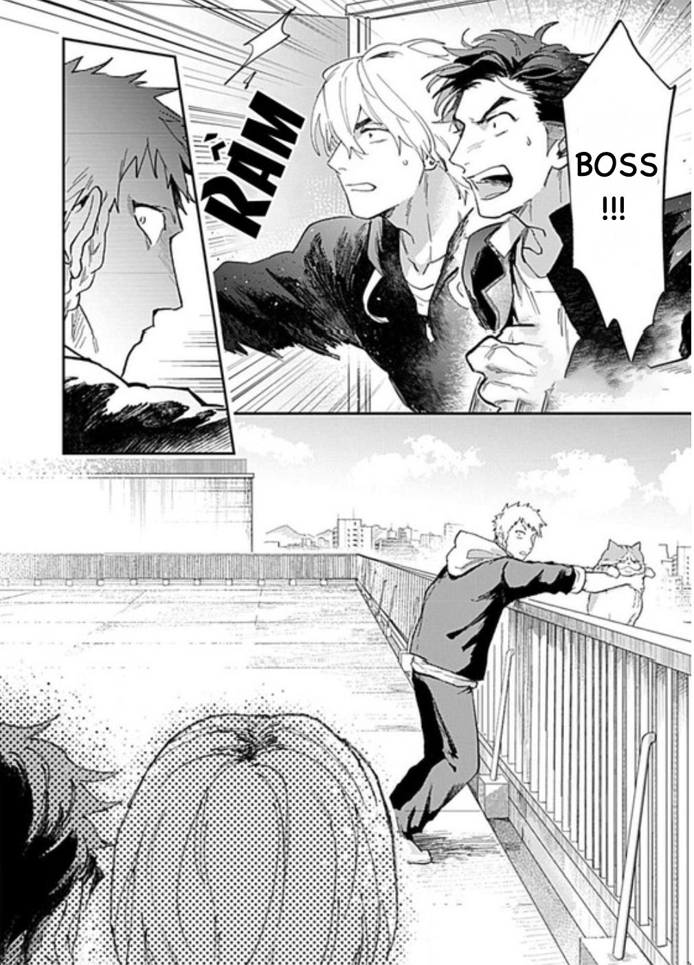 Page 6 of Chapter 4