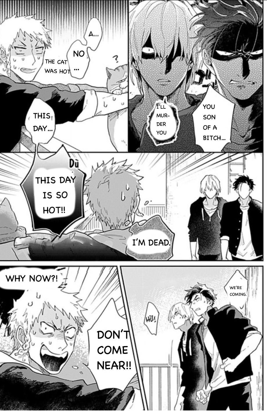 Page 7 of Chapter 4