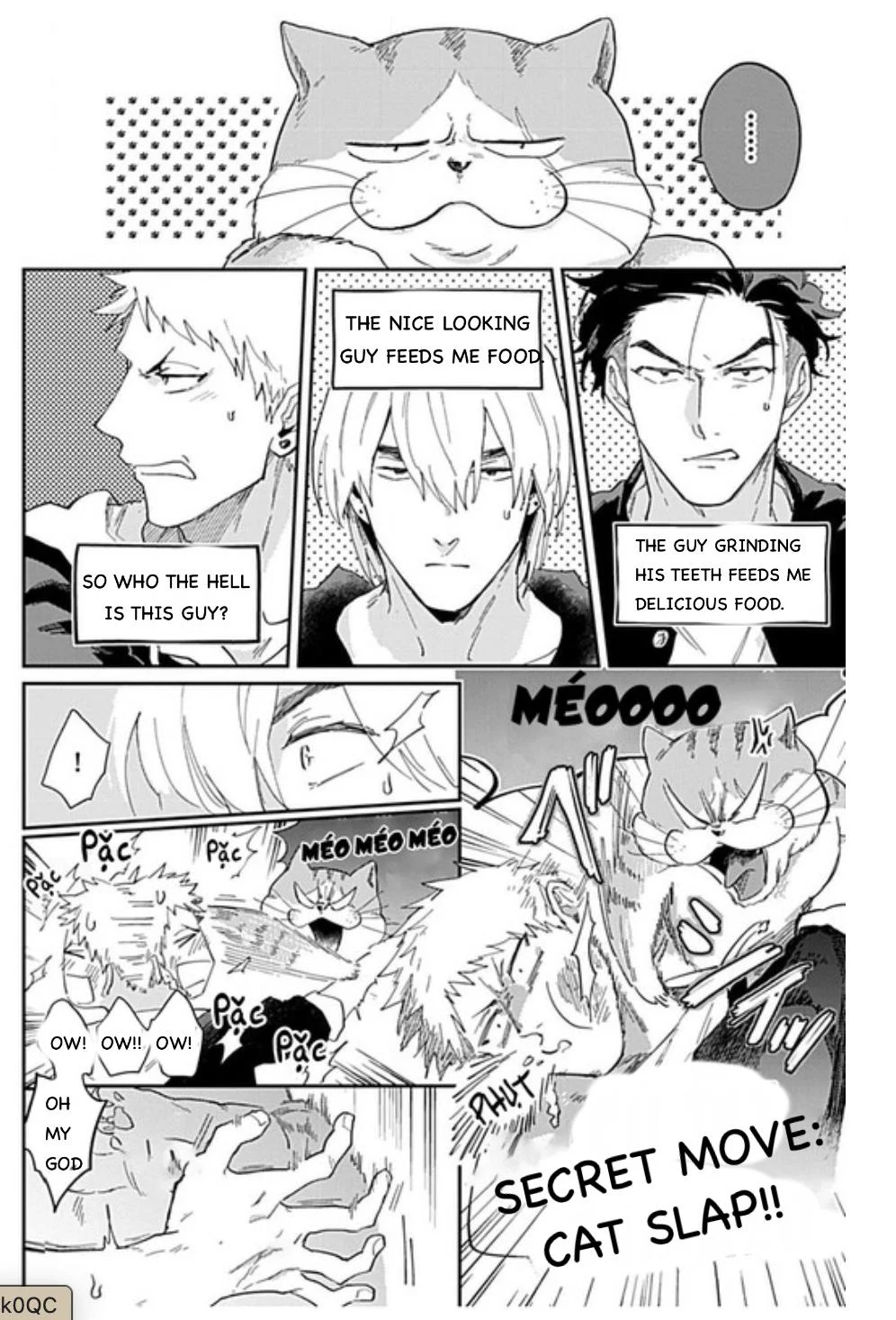 Page 8 of Chapter 4