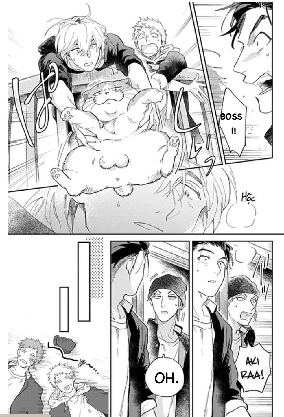 Page 9 of Chapter 4