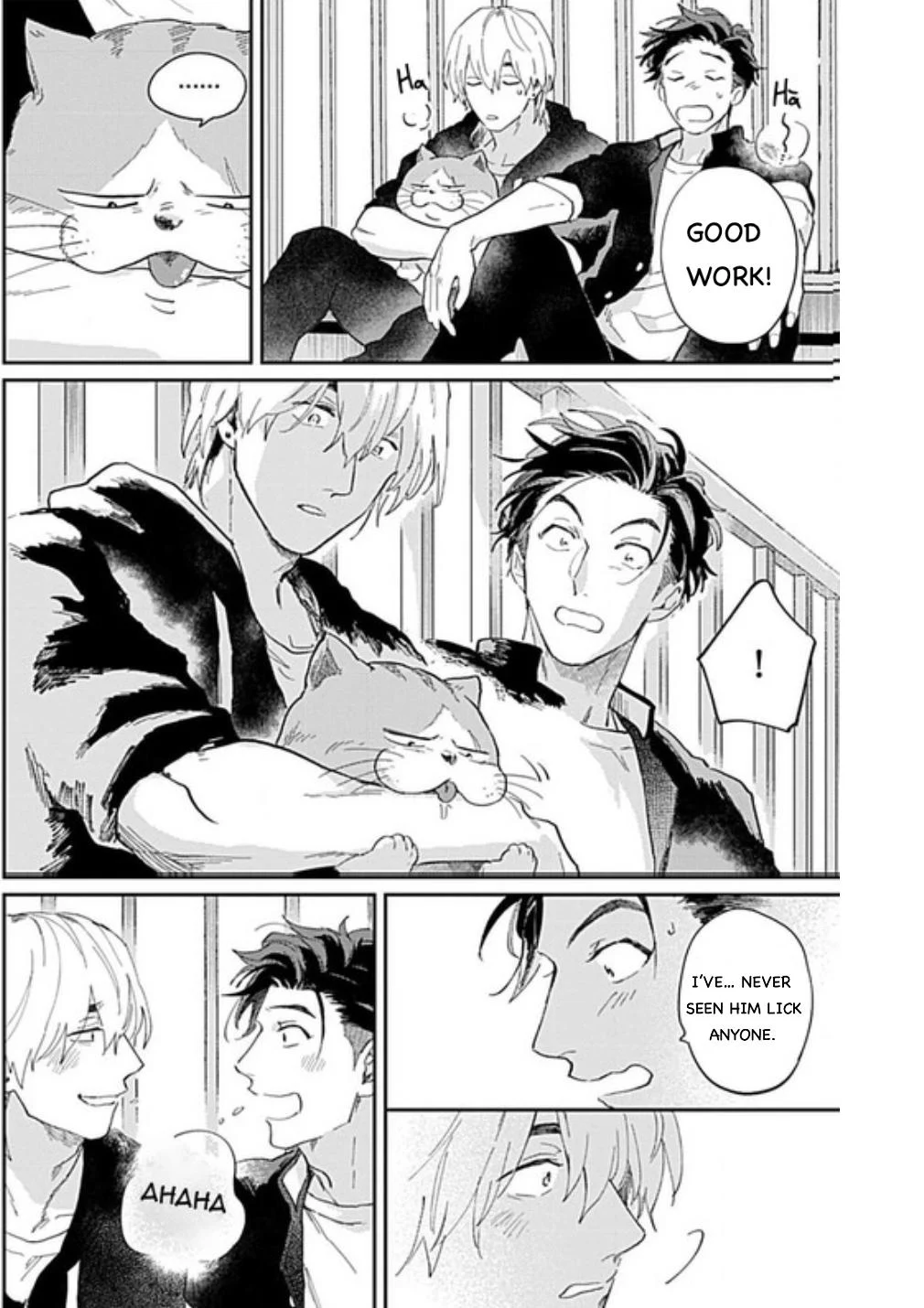 Page 10 of Chapter 4