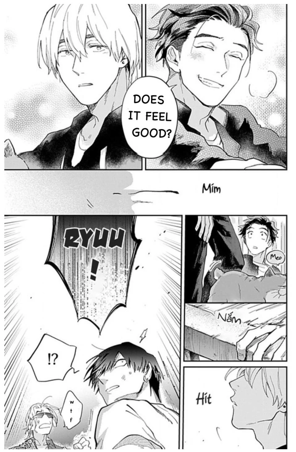 Page 11 of Chapter 4