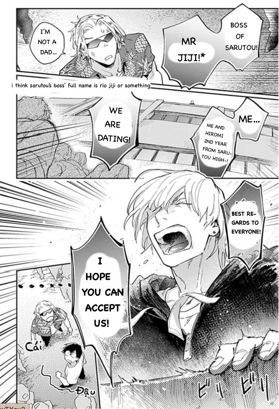 Page 12 of Chapter 4