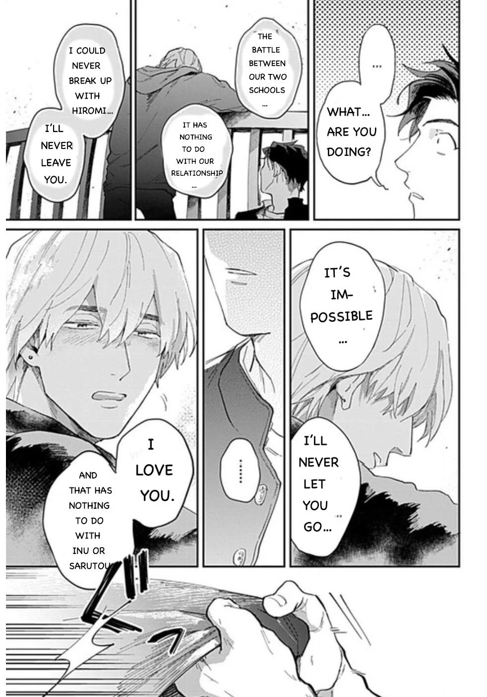 Page 13 of Chapter 4