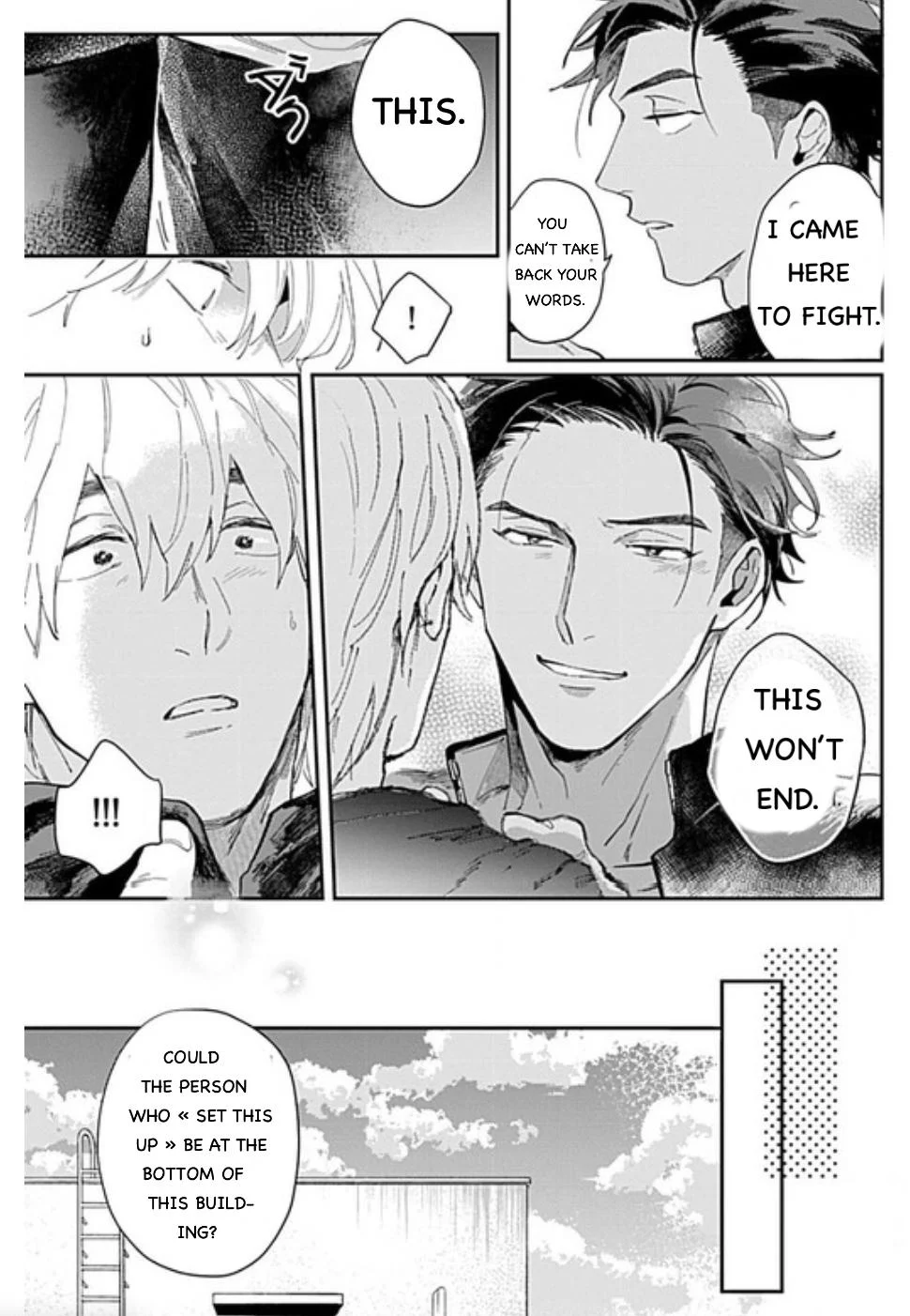Page 14 of Chapter 4