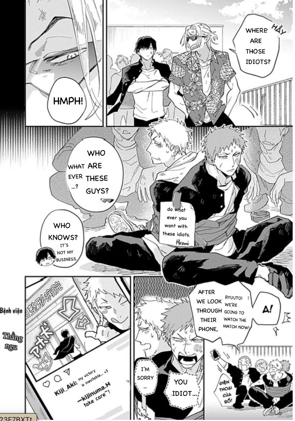Page 15 of Chapter 4