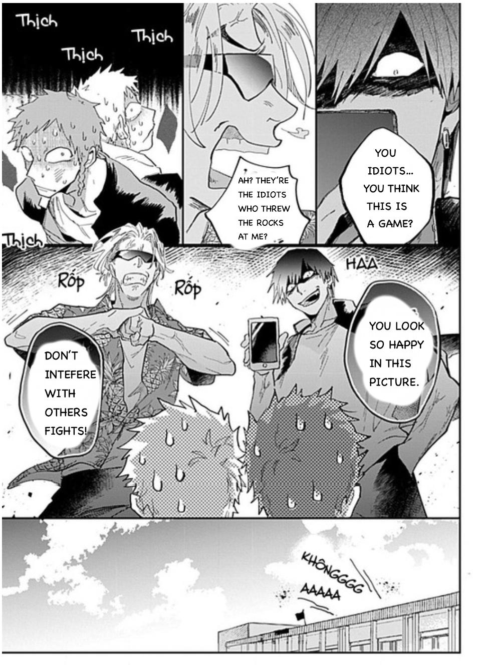 Page 16 of Chapter 4