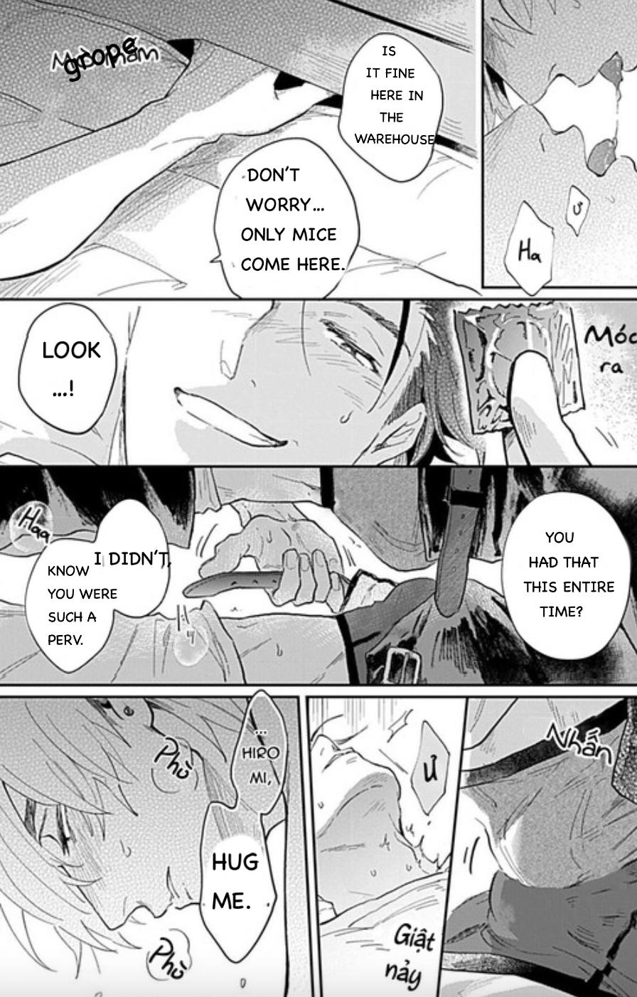 Page 18 of Chapter 4