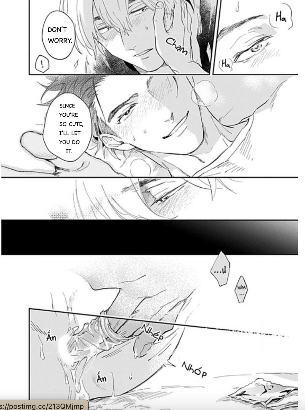Page 19 of Chapter 4