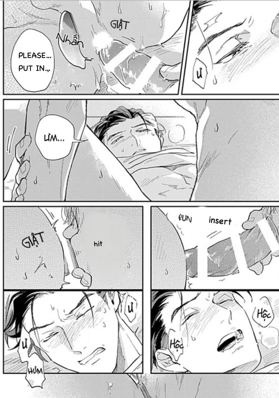 Page 21 of Chapter 4