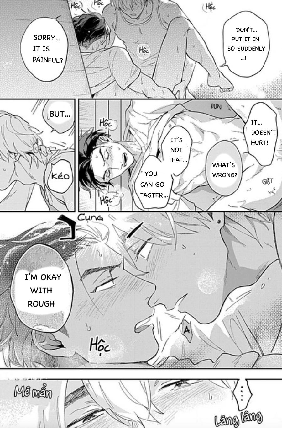 Page 22 of Chapter 4