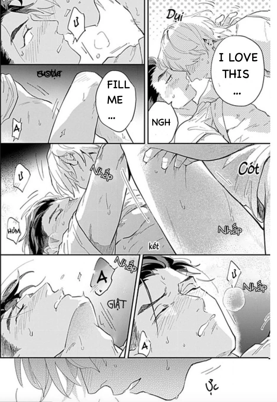 Page 23 of Chapter 4