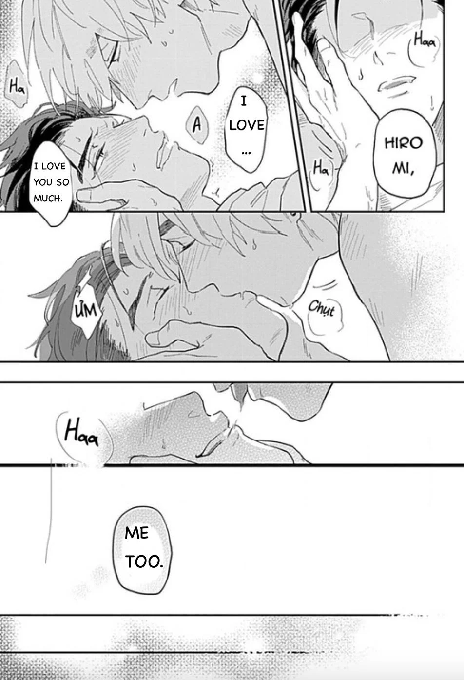 Page 26 of Chapter 4