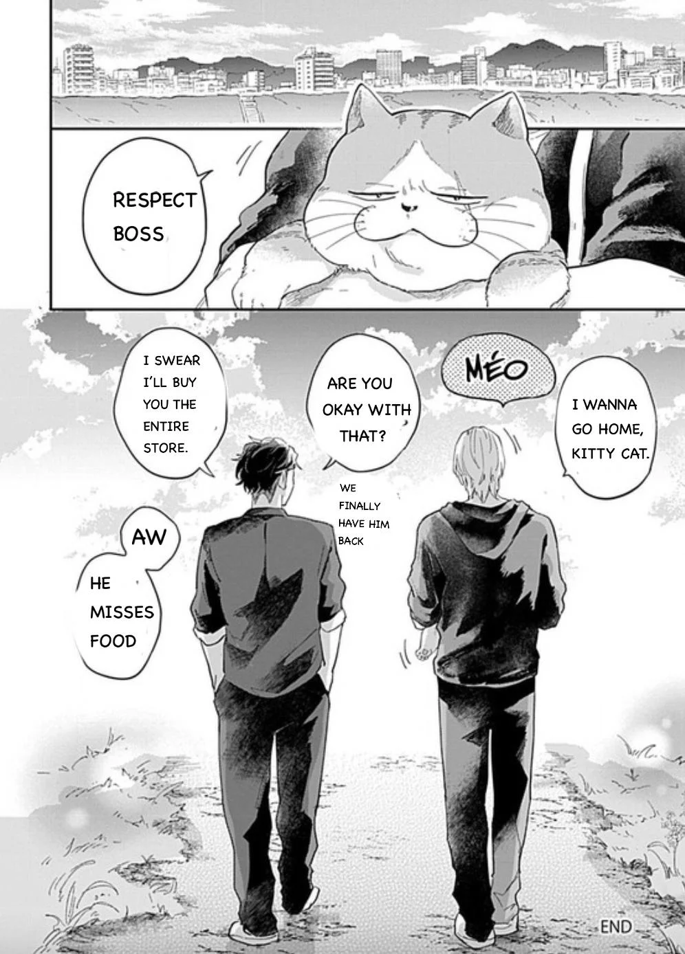 Page 27 of Chapter 4
