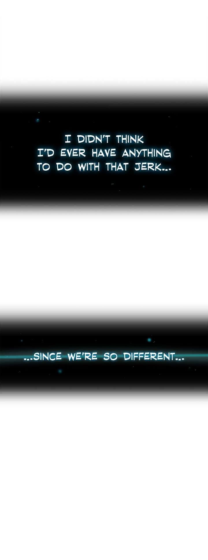Page 3 of Chapter 0