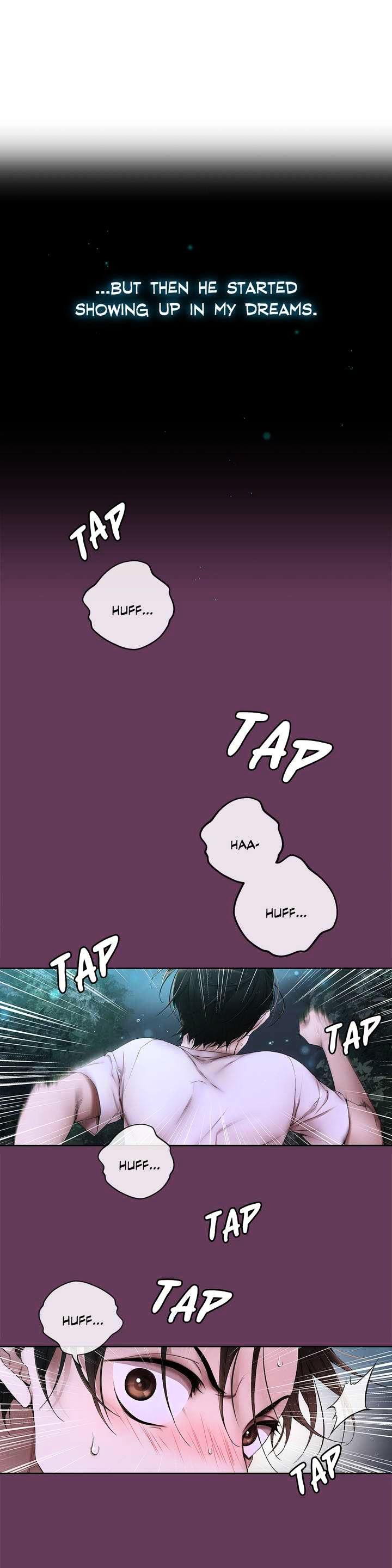 Page 4 of Chapter 0