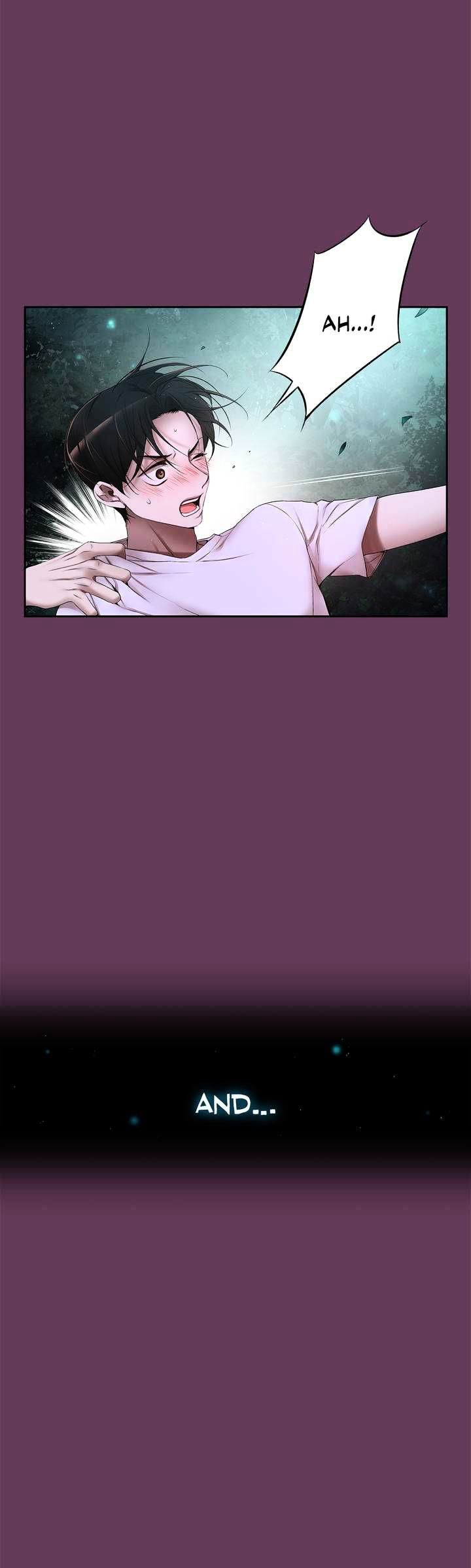 Page 5 of Chapter 0