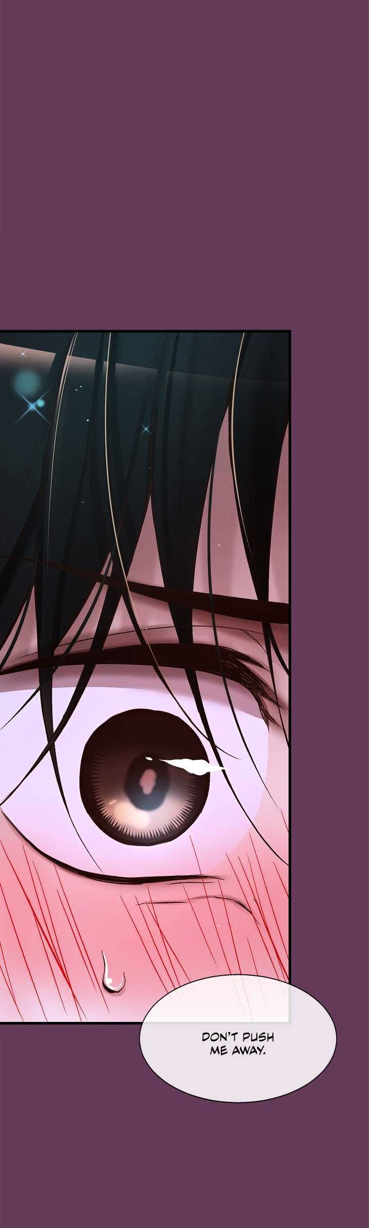 Page 7 of Chapter 0