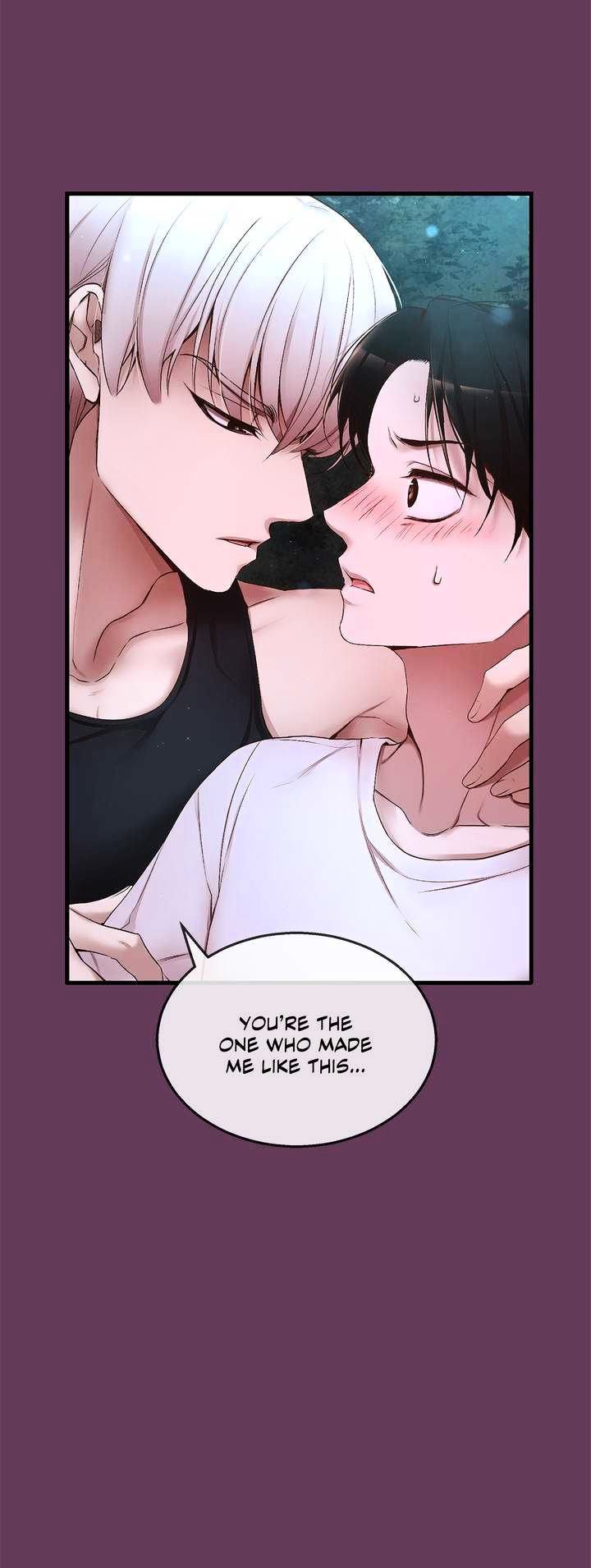 Page 8 of Chapter 0