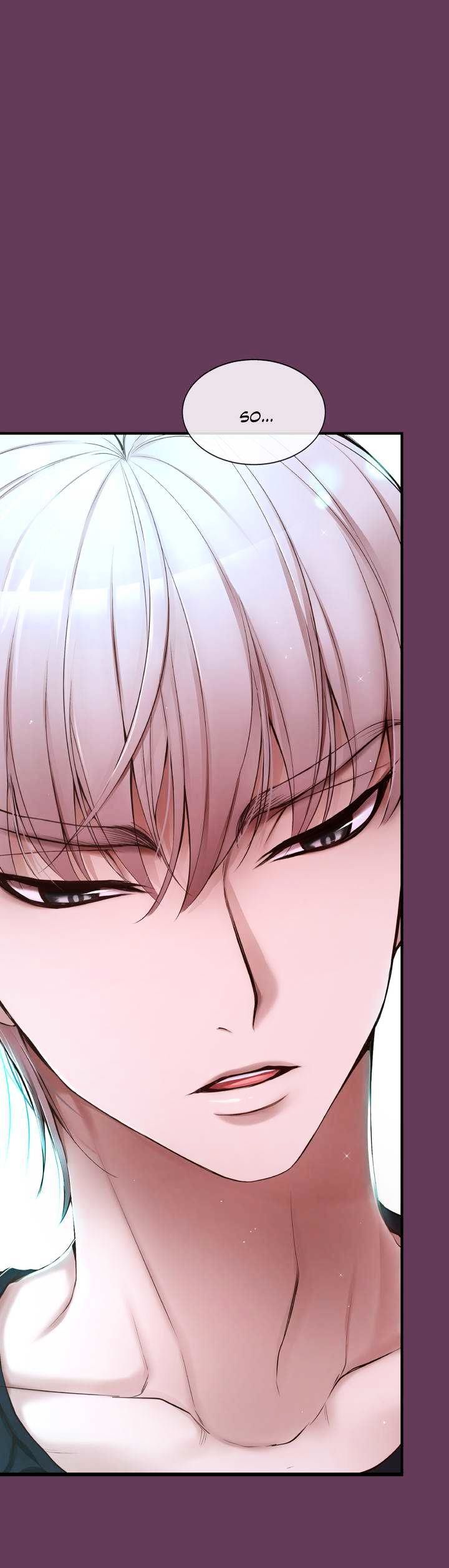 Page 9 of Chapter 0