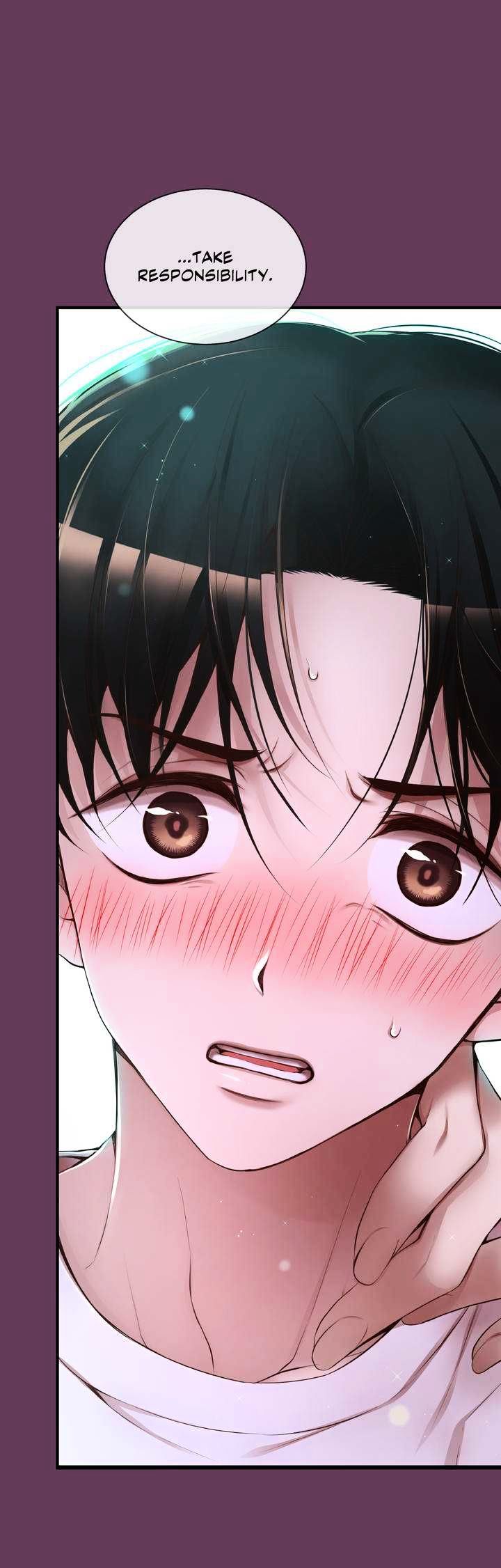 Page 10 of Chapter 0