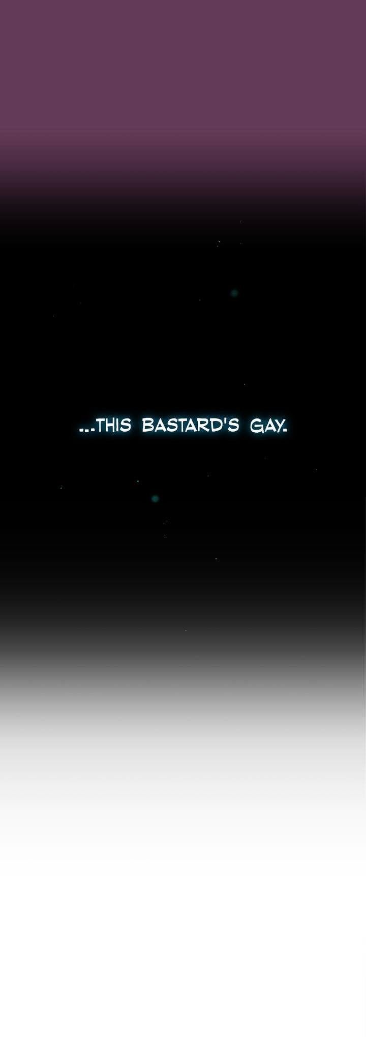Page 11 of Chapter 0