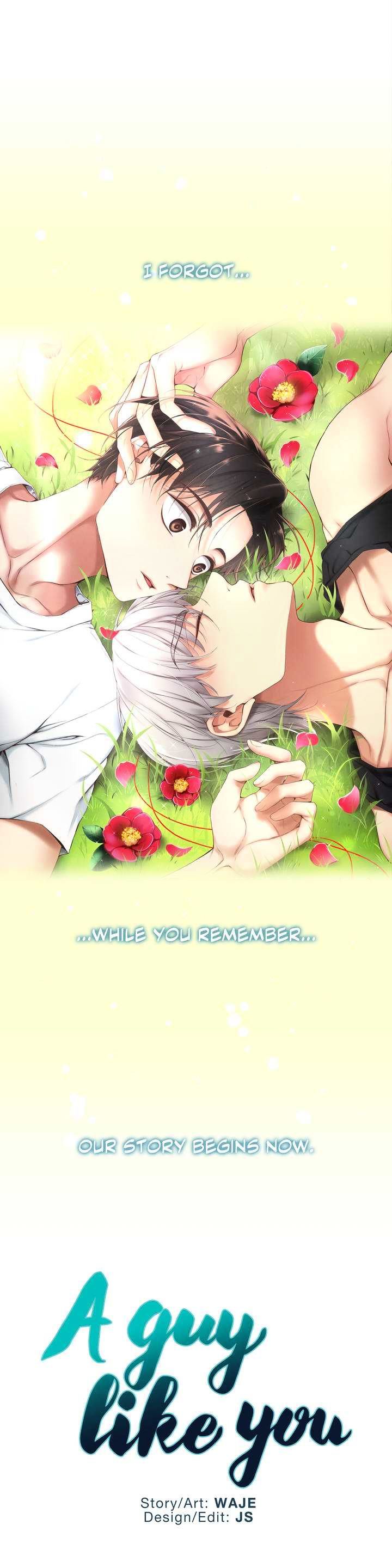 Page 12 of Chapter 0