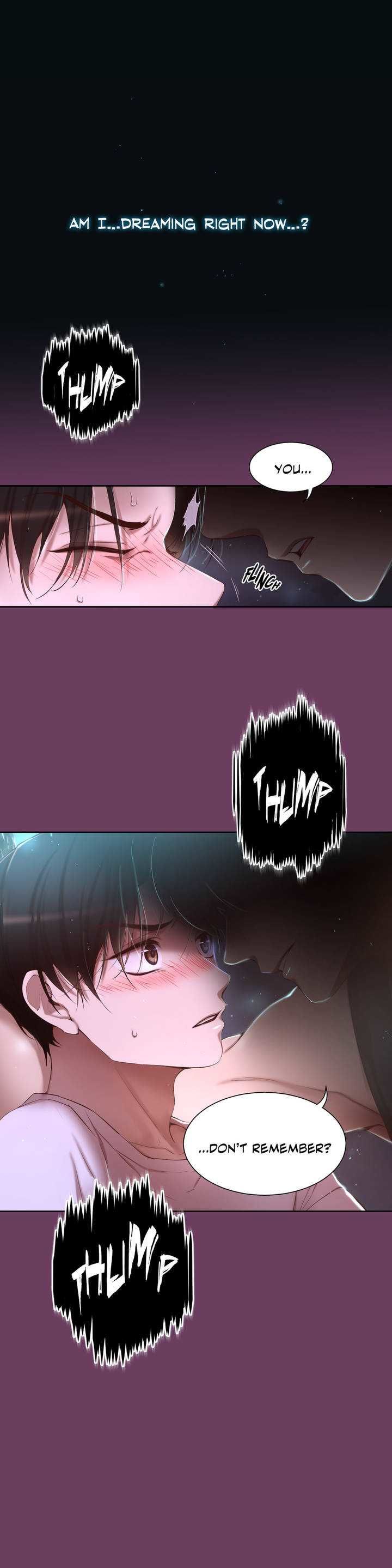 Page 1 of Chapter 1