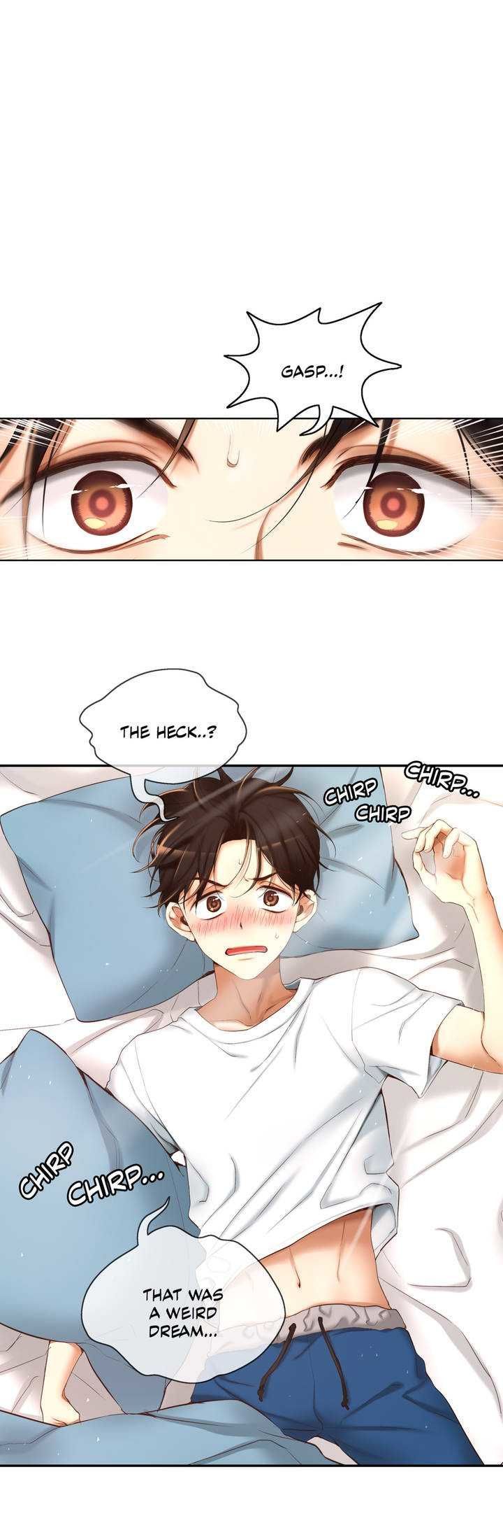 Page 4 of Chapter 1