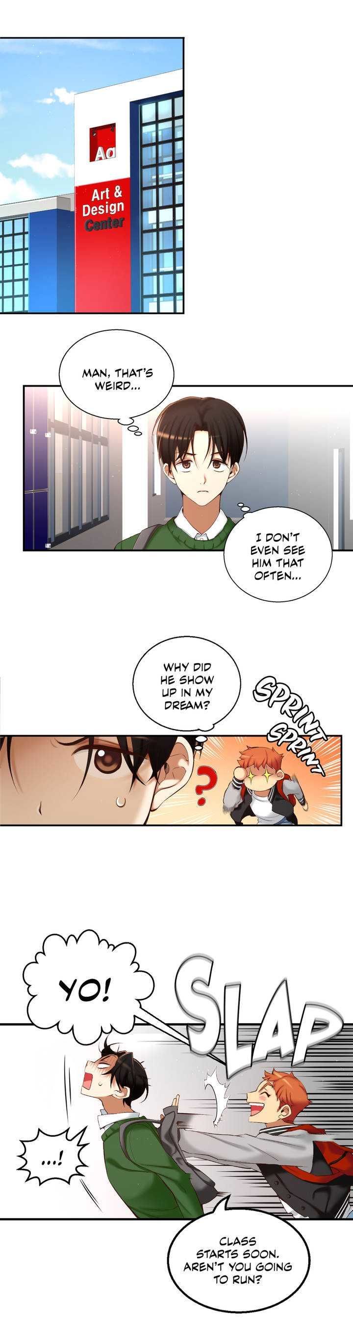 Page 6 of Chapter 1