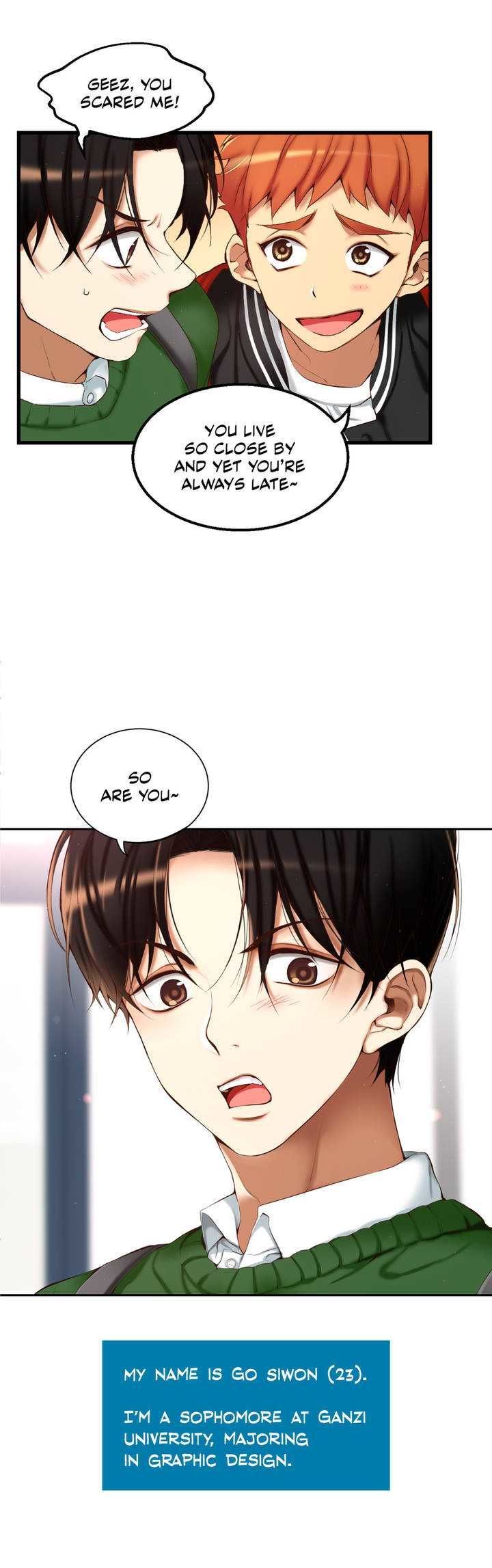 Page 7 of Chapter 1