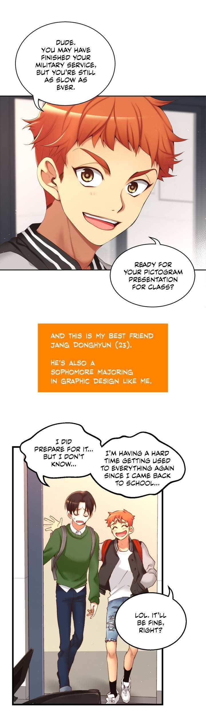Page 8 of Chapter 1