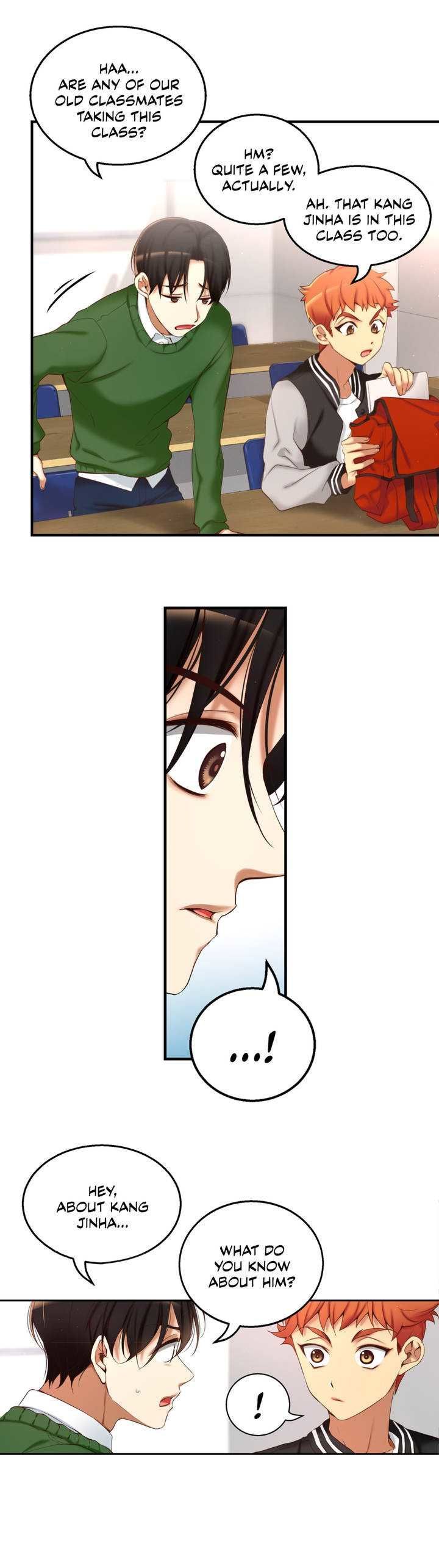 Page 9 of Chapter 1