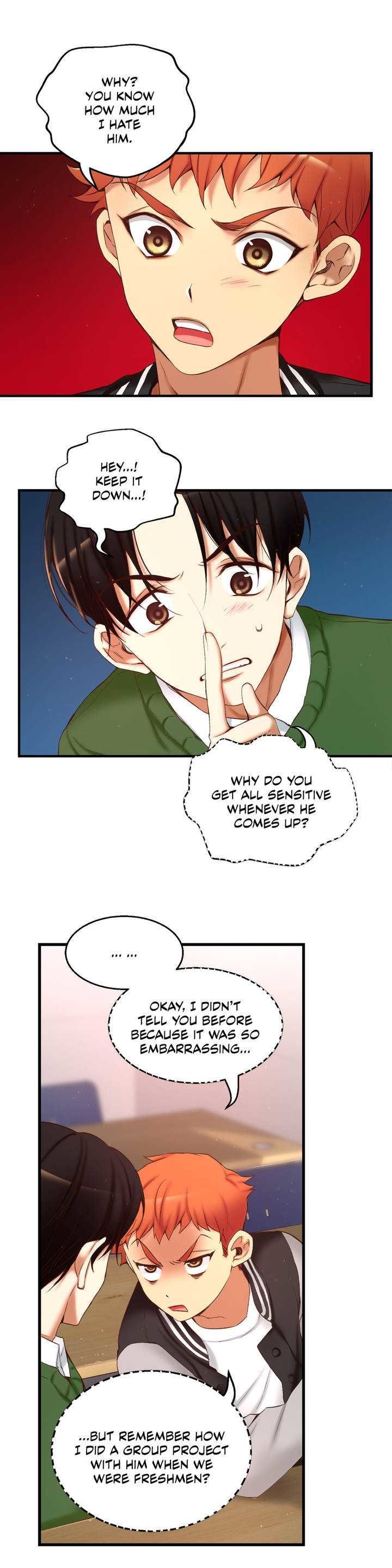Page 10 of Chapter 1