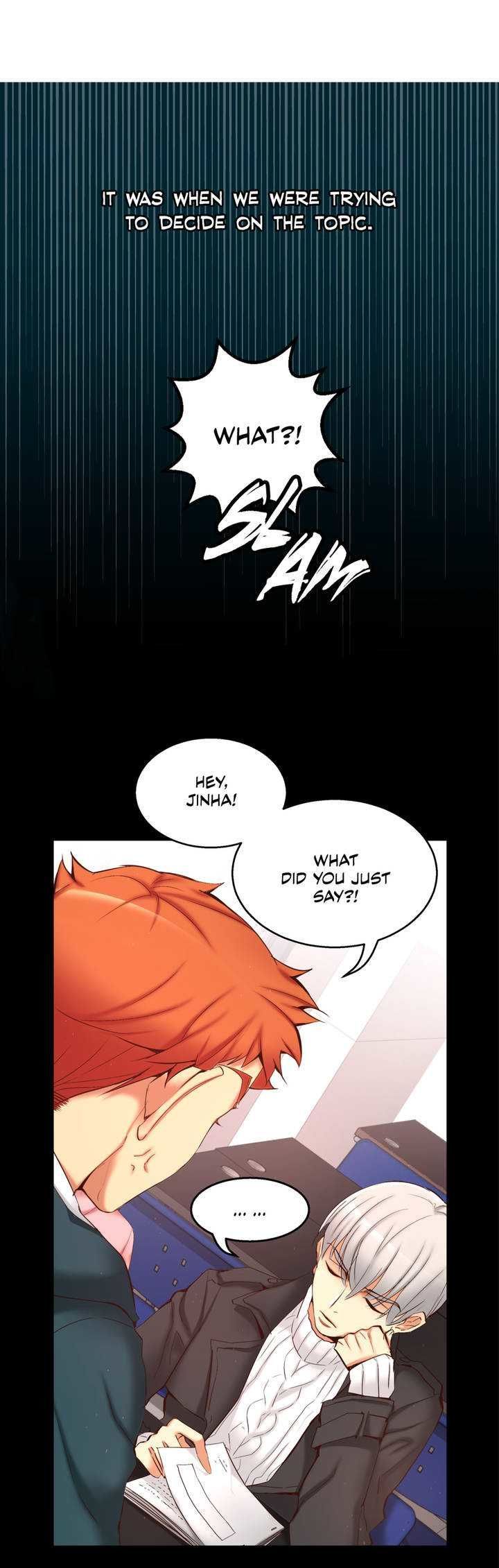 Page 11 of Chapter 1