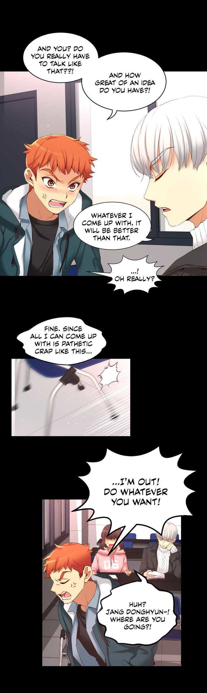 Page 13 of Chapter 1