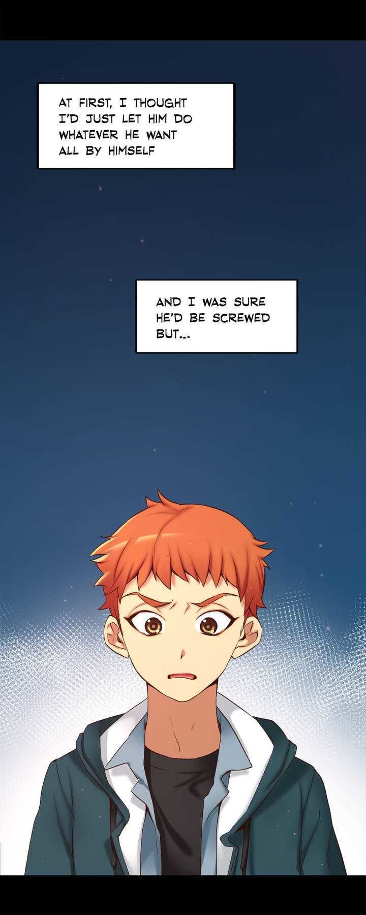 Page 14 of Chapter 1
