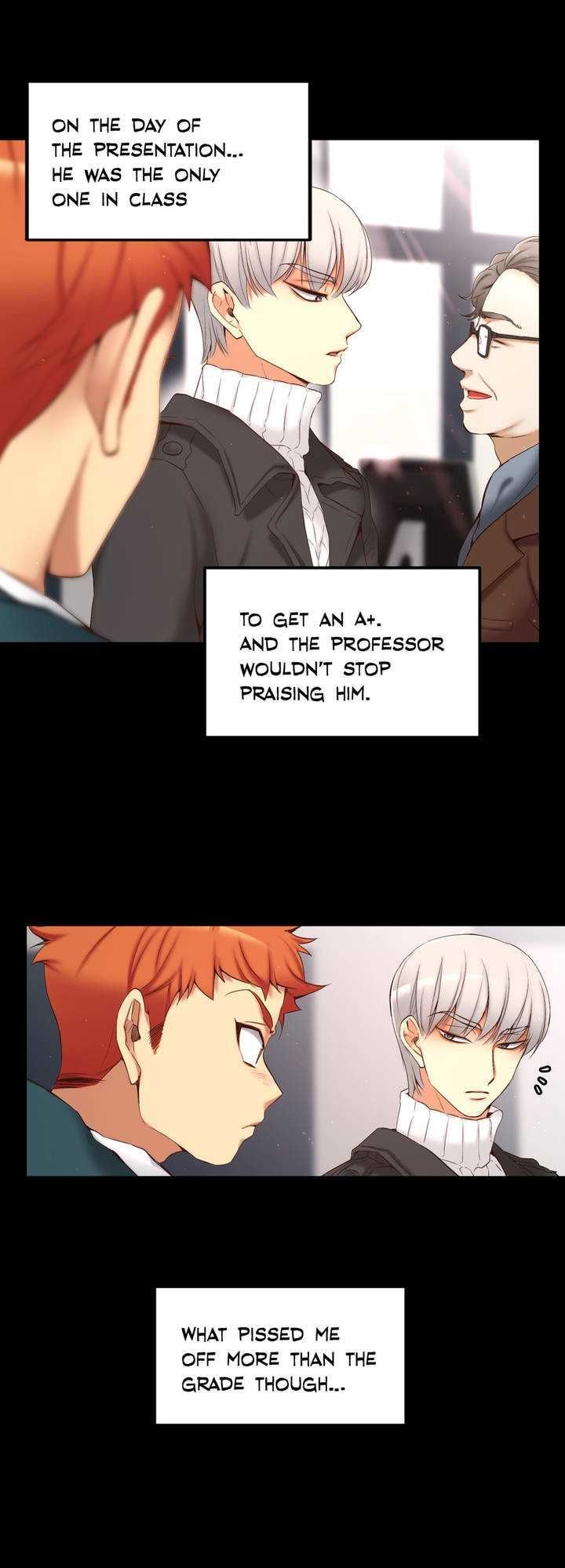 Page 15 of Chapter 1