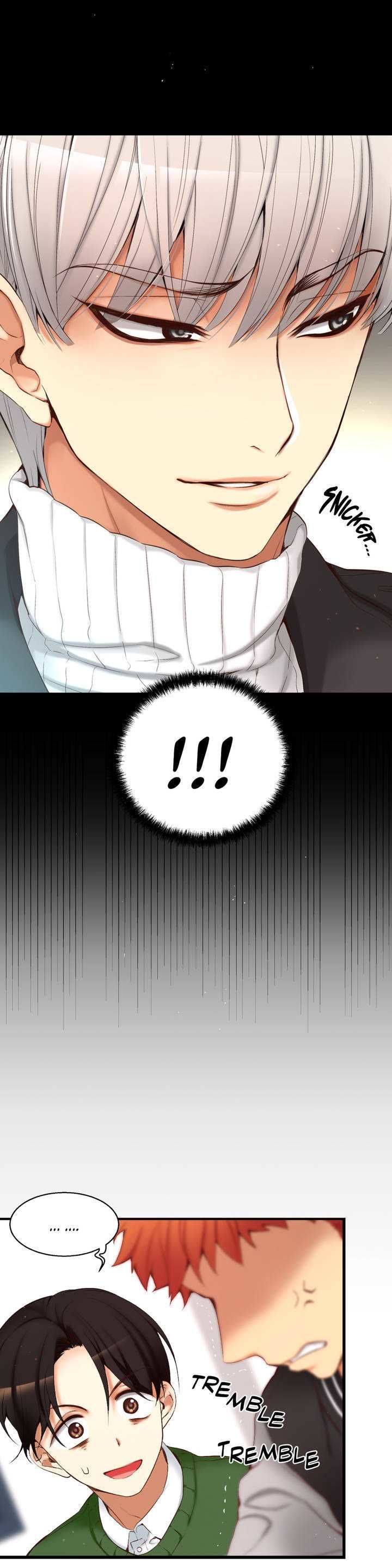 Page 16 of Chapter 1