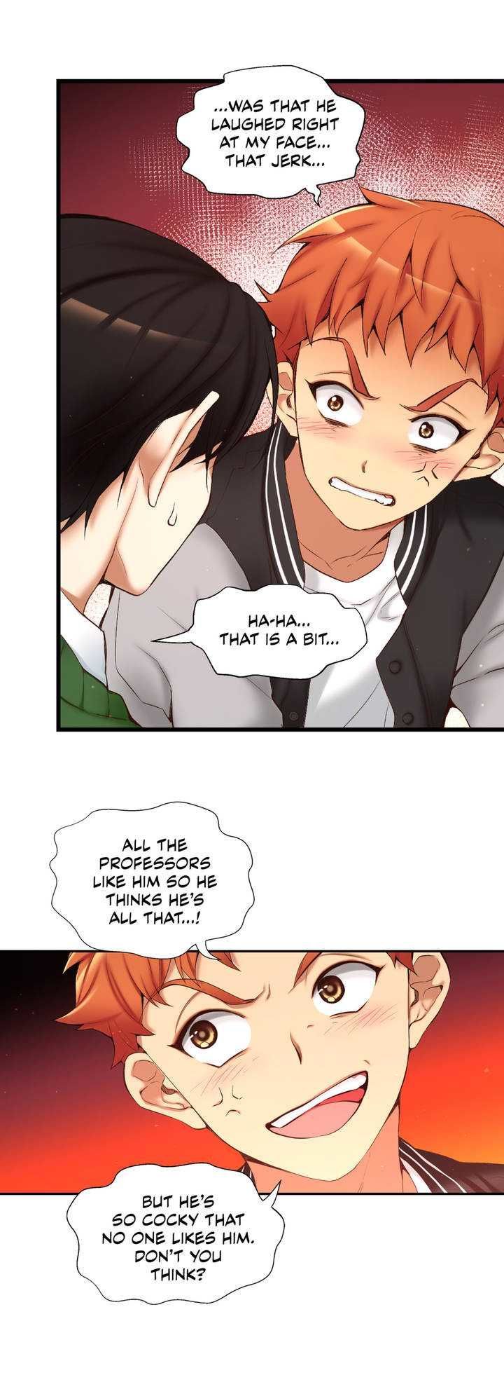 Page 17 of Chapter 1
