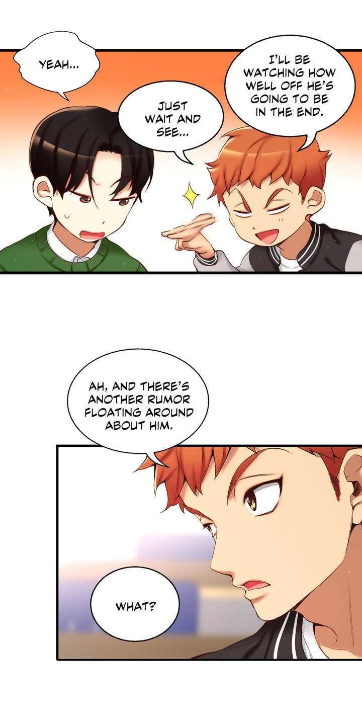 Page 18 of Chapter 1