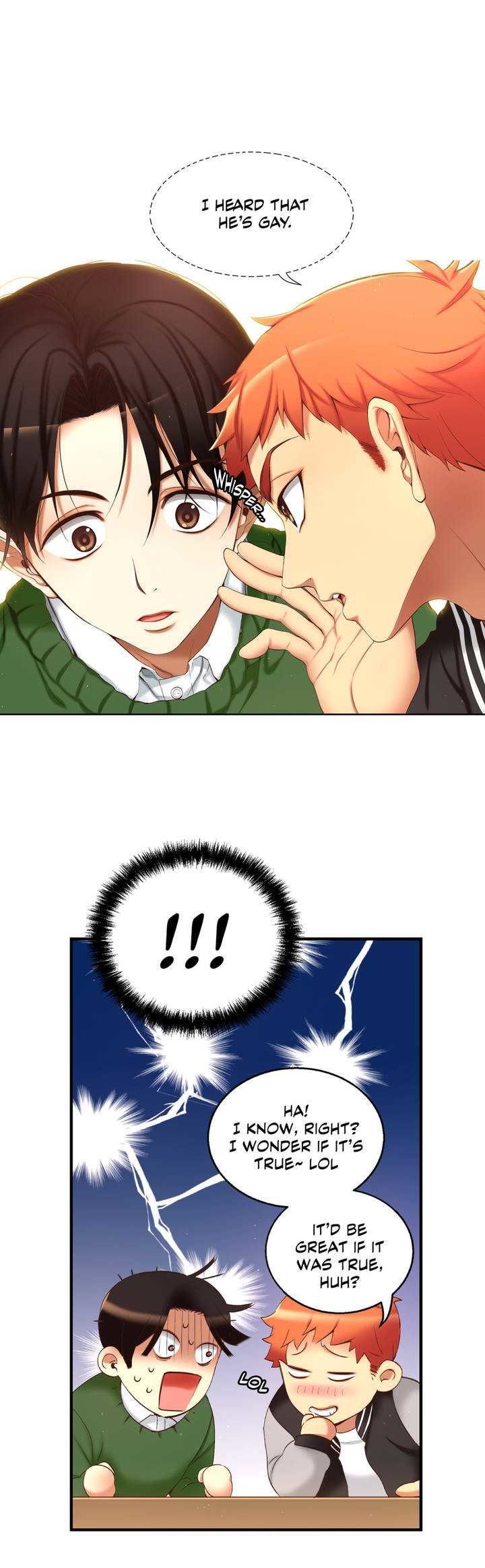 Page 19 of Chapter 1