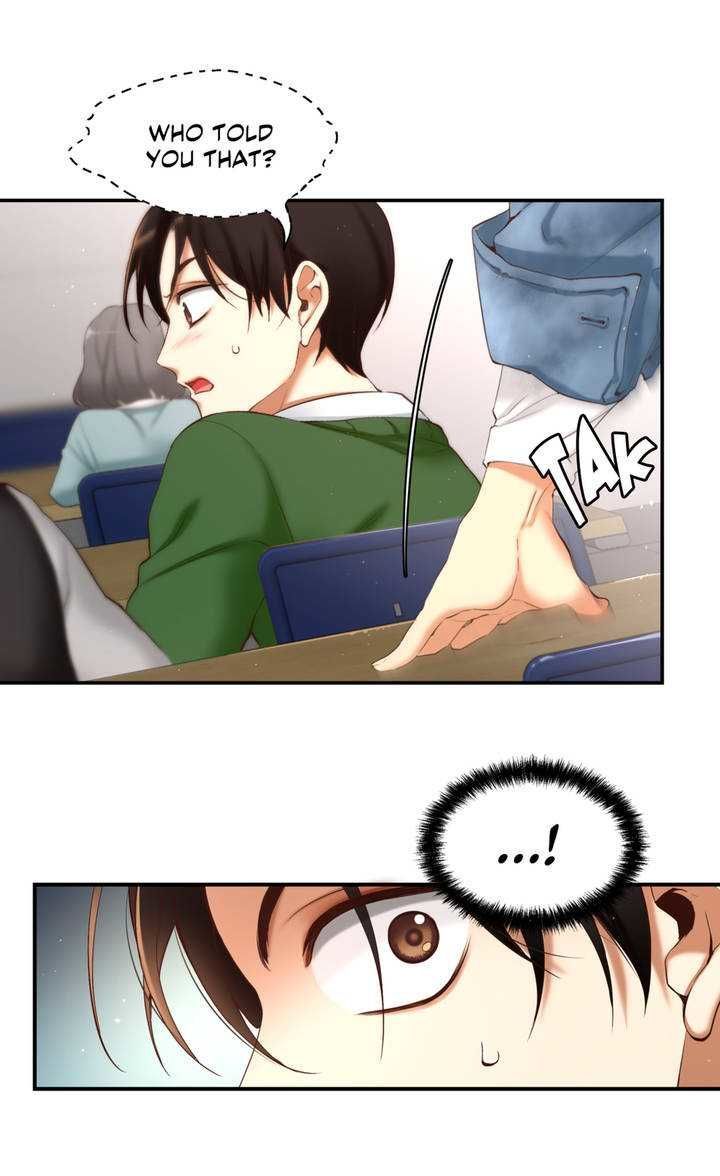 Page 20 of Chapter 1